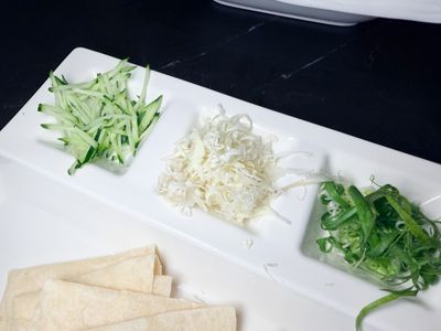 厝秘 功夫菜·手路湯 大里店 7